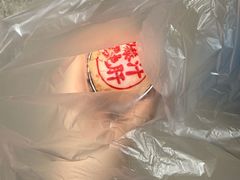 -泰康食品(南京东路店)