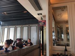 -望湘园·湖南菜(宏伊店)