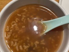八宝粥-春饼先生·北京烤鸭(甘井子万达店)