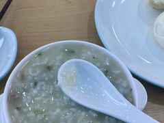 -津门张记包子铺(华昌道店)