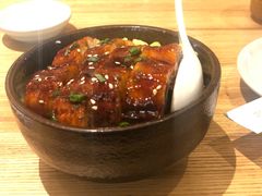 -初居食屋日式料理(万象城购物中心店)