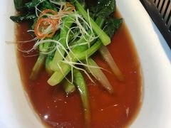 -红辣椒·川菜·火锅(张杨路店)