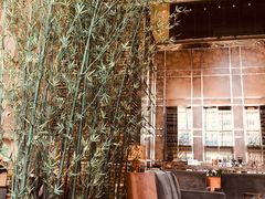 -天津君隆威斯汀酒店