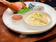 -金成潮菜博物馆(海珠湿地店)