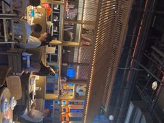 -茄子恰恰·新云南小炒(坪山益田店)