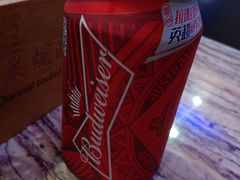 -东记炭炉·海鲜鸡煲(龙华店)