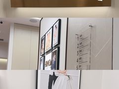 -海马体照相馆丨大师(青岛万象城店)