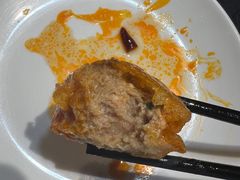 -咏江南·苏式火锅·苏州评弹(观前街店)