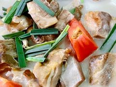 丽江腊排骨火锅-云海肴·汽锅鸡·云南菜(苏州中心店)