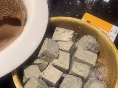 -五星桥原切肥牛火锅·30年专注好牛肉(湖塘店)