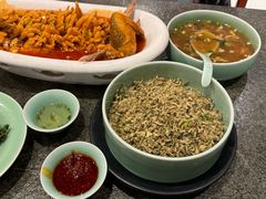 -河东颐祥阁(世贸店)