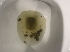 -粥旺庄(芳村店)