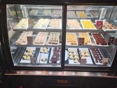 -加餐海鲜自助(集美银泰百货店)