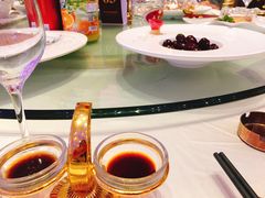 -白金汉爵大酒店(相城店)