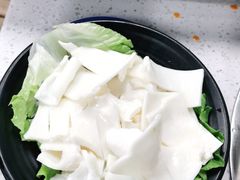 -小郡肝串串(解放碑店)