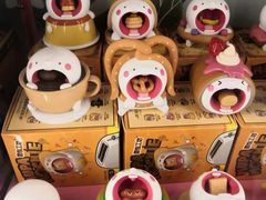 -万达广场(巴南店)