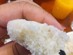 -全乐鱼馆·淳牌有机鱼直营店