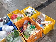 -重庆熙街