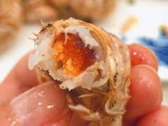 -台州卡金海鲜楼(上南路店)