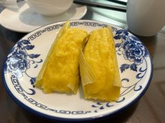 -飞虹鱼馆(春华路店)
