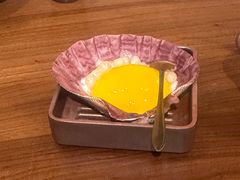 -万达广场(桂林高新店)