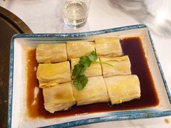-品粤居港式打边炉·广式烧腊(西安路福佳新天地店)
