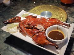 -宣威山野人家·现炒云南菜(金碧店)