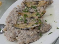-新陶陶酒家
