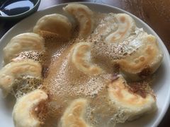 -君悦酒店·1881·北京烤鸭