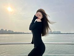 -五缘湾游艇帆船俱乐部