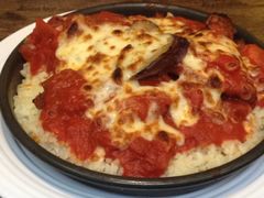 -意乐餐厅(海富商场店)