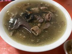 -增盛魁小吃店