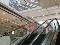 -万达广场(松江店)