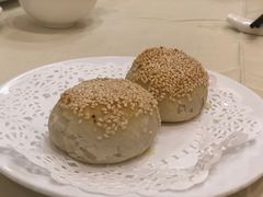 -王宝和酒家(黄浦店)