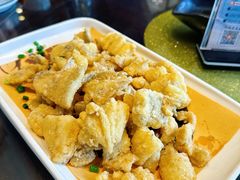 -鹰龙海畔度假酒店(咸祥店)