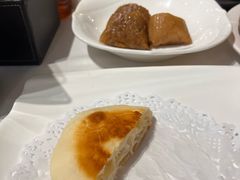 -巴音浩日娲·蒙餐(双林东路店)