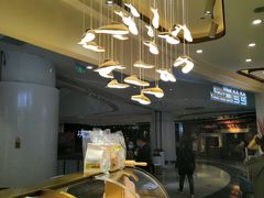 -爸爸糖吐司面包(兰州中心店)