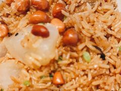 -闽和南(深圳万象城店)