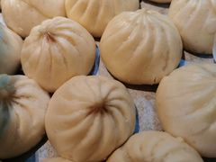 -厦门希尔顿逸林酒店·圆聚自助餐厅(五缘湾店)