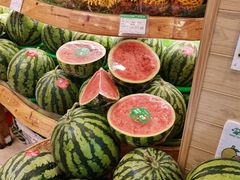 -百果园(文庄路店)