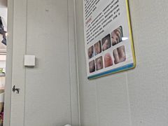 -津派修脚(密云路店)