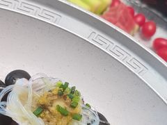 -绸乡宴酒店·融合苏帮宴(吴江店)