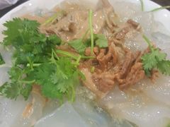 -张包铺(道外店)