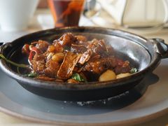 -穹六人间 people 6(岳阳路店)