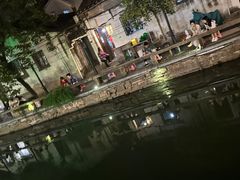 -鸡脚旮旯平江路店