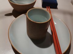 -淮湘小厨(N次方艺创店)