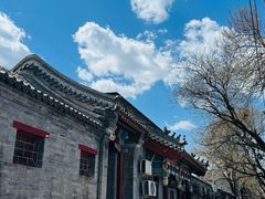 -多味居(剪子巷店)