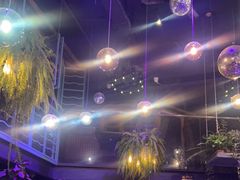 -胡桃里乐队酒馆(昙华林店)