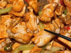 -淘蛙(广州星寰国际商业中心店)