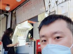 -世记咖啡(氹仔外卖店)